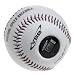 Virtual Speed Baseball
