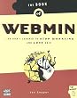 Image of The Book of Webmin: Or How I Learned to Stop Worrying and Love UNIX