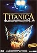 Titanica