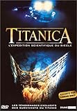 Revue Universal Pictures  / Titanica
