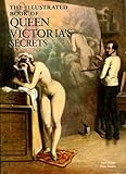 The illustrated book of Queen Victoria's secrets