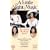 A Little Night Music [VHS] [1977]