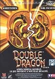 Double dragon