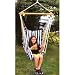 Hanging Chair FRH204