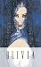 Olivia: Catalogue Raisonne 1980-1995 Fifteen Years