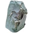 TIC CORPORATION TFS50-SL 250-WATT TERRA-FORMS&reg; ;PRO-STONE SPEAKER (SLATE)
