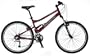 Schwinn Delta Sport Full Suspension Unisex Bike (26-Inch Wheels)