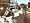 Lego Star Wars II: The Original Trilogy (PC CD)