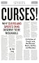 Curses! Why Cleveland Sports Fans Deserve to Be Miserable: A Lifetime of Tough Breaks, Bad Luck, Dumb Moves, Goofs, Gaffes, And Blunders Curses! Why Cleveland Sports Fans Deserve to Be Miserable: A Lifetime of Tough Breaks, Bad Luck, Dumb Moves, Goofs, Gaffes, And Blunders