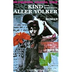 Kind aller V�lker: Ein Roman aus Indonesien