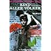 Kind aller V�lker: Ein Roman aus Indonesien