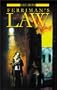 Ferriman's Law