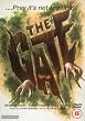 Gate [DVD]