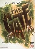 The Gate [1987]