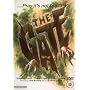 The Gate [DVD] [1987]