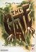 The Gate [1987]