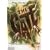 The Gate [DVD] [1987]
