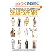 A Theatergoer's Guide to Shakespeare