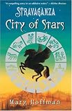 Stravaganza: City of Stars (Stravaganza)