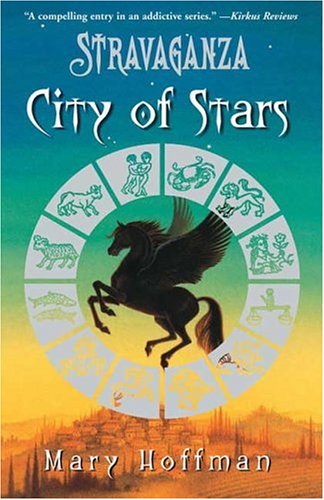 Children's Space Books