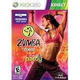 Xbox 360 Game,BestBuy.com