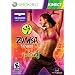 Kinect Games