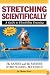 Stretching Scientifically: A Guide to Flexibility Training (4th Revision ed)