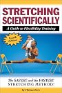 Stretching Scientifically: A...