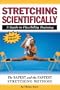 Stretching Scientifically: A Guide to Flexibility Training (4th Revision ed)
