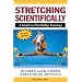 Stretching Scientifically: A Guide to Flexibility Training (4th Revision ed)