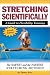 Stretching Scientifically: A Guide to Flexibility Training (4th Revision ed)