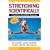 Stretching Scientifically: A Guide to Flexibility Training (4th Revision ed)