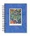 Van Gogh Irises: Journal (Guided Journal Series)