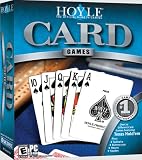 Hoyle Card And Poker Games 2005