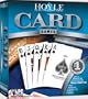 Hoyle Card And Poker Games 2005