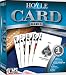 Video Games : Hoyle Card And Poker Games 2005