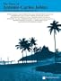The Music of Antonio Carlos Jobim