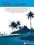 The Music of Antonio Carlos Jobim