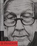 American Pioneers (20th-Century Composers)