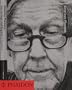 American Pioneers: Ives to Cage and Beyond (20th Century Composers)