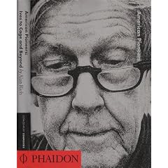 American Pioneers (20th-Century Composers)