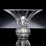Godinger Linear Crystal Bowl