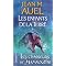 mes livres pr�f�r�s (liste6)