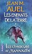Les Enfants de la terre, tome 3 : Les Chasseurs de mammouths
