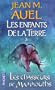 Les Enfants de la terre, tome 3 : Les Chasseurs de mammouths
