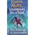 Les Enfants de la terre, tome 3 : Les Chasseurs de mammouths