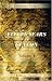 Eleven Years in Ceylon: Comprising sketches of the field sports and natural history of that colony, and an account of its history and antiquities. Volume 1