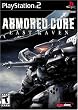 Armored Core Last Raven