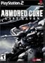 Armored Core Last Raven
