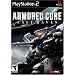 Armored Core Last Raven